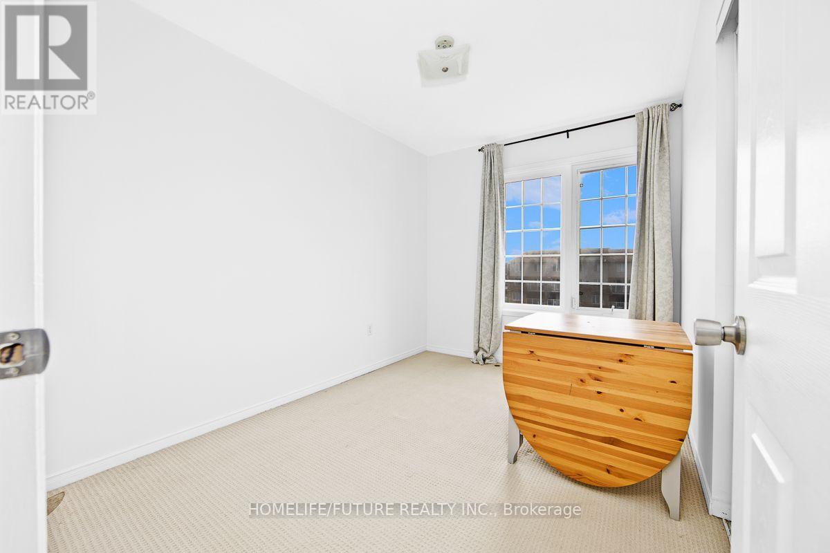 66 - 200 MCLEVIN AVENUE, Toronto (Malvern), Ontario, M1B6C6 — Photo 15