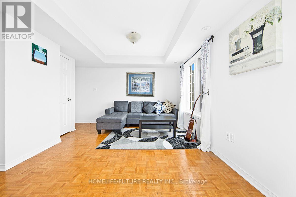 66 - 200 MCLEVIN AVENUE, Toronto (Malvern), Ontario, M1B6C6 — Photo 7