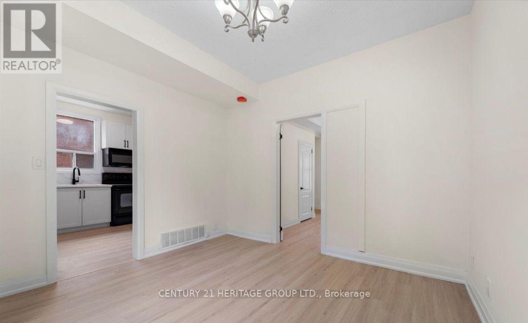 254 BRUCE STREET, Oshawa (Central), Ontario, L1H1R5 — Photo 10