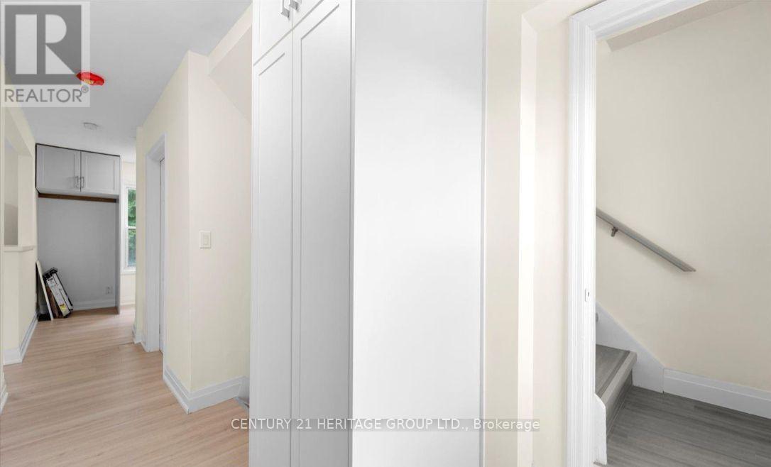 254 BRUCE STREET, Oshawa (Central), Ontario, L1H1R5 — Photo 11