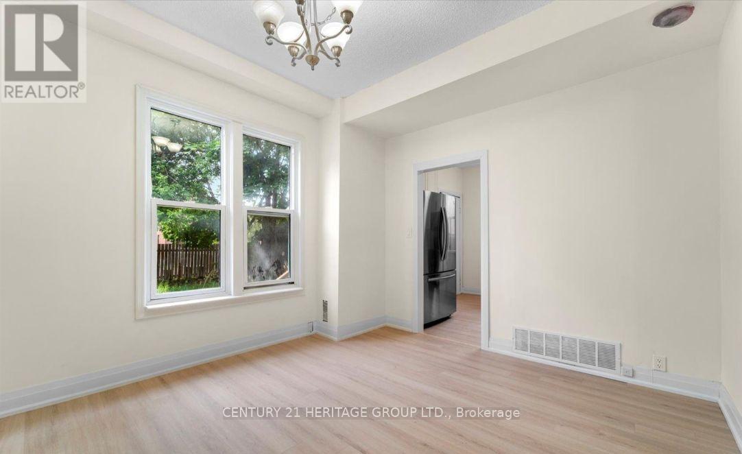 254 BRUCE STREET, Oshawa (Central), Ontario, L1H1R5 — Photo 12