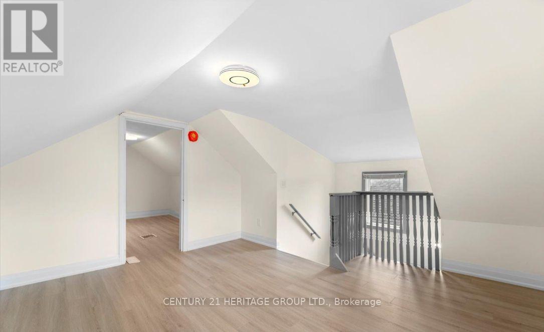 254 BRUCE STREET, Oshawa (Central), Ontario, L1H1R5 — Photo 13