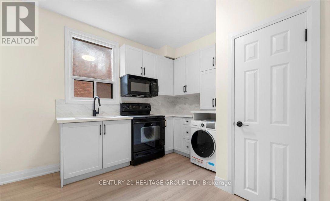 254 BRUCE STREET, Oshawa (Central), Ontario, L1H1R5 — Photo 14