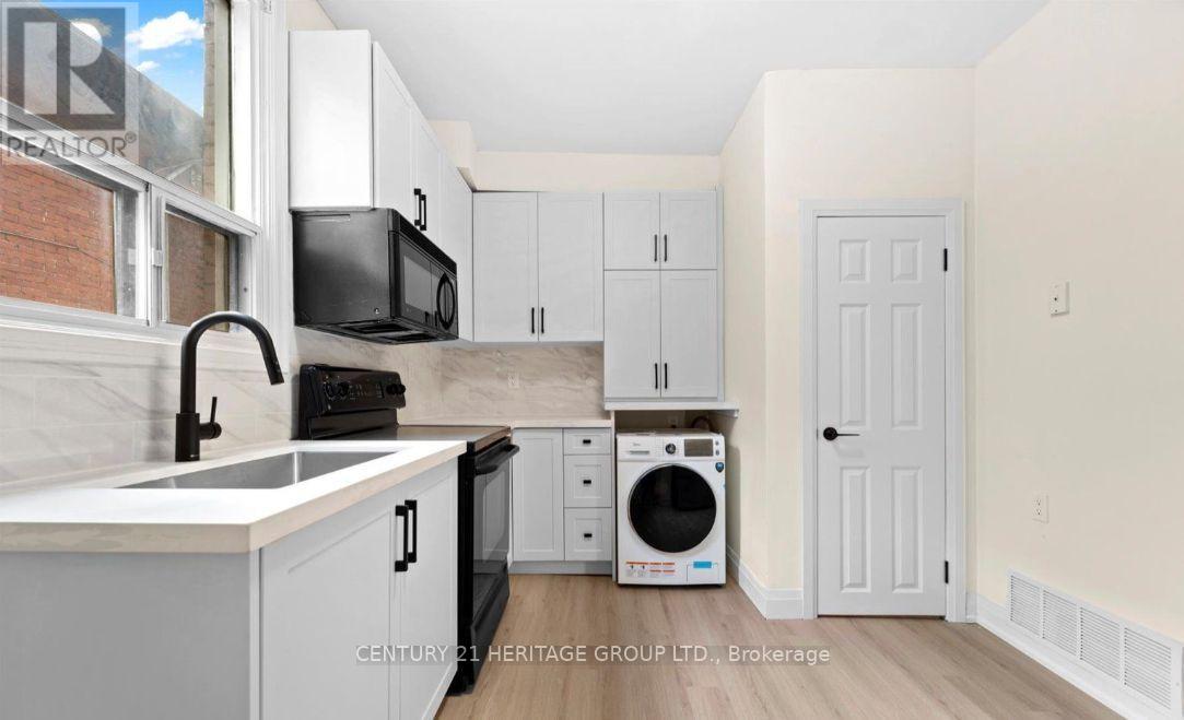 254 BRUCE STREET, Oshawa (Central), Ontario, L1H1R5 — Photo 15