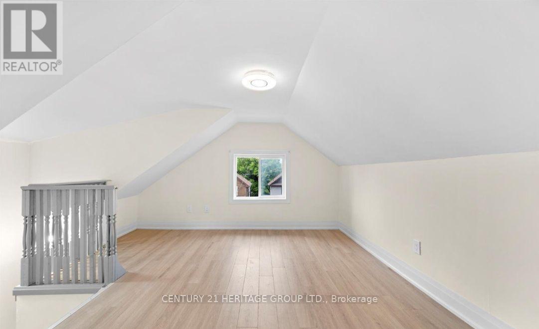 254 BRUCE STREET, Oshawa (Central), Ontario, L1H1R5 — Photo 16