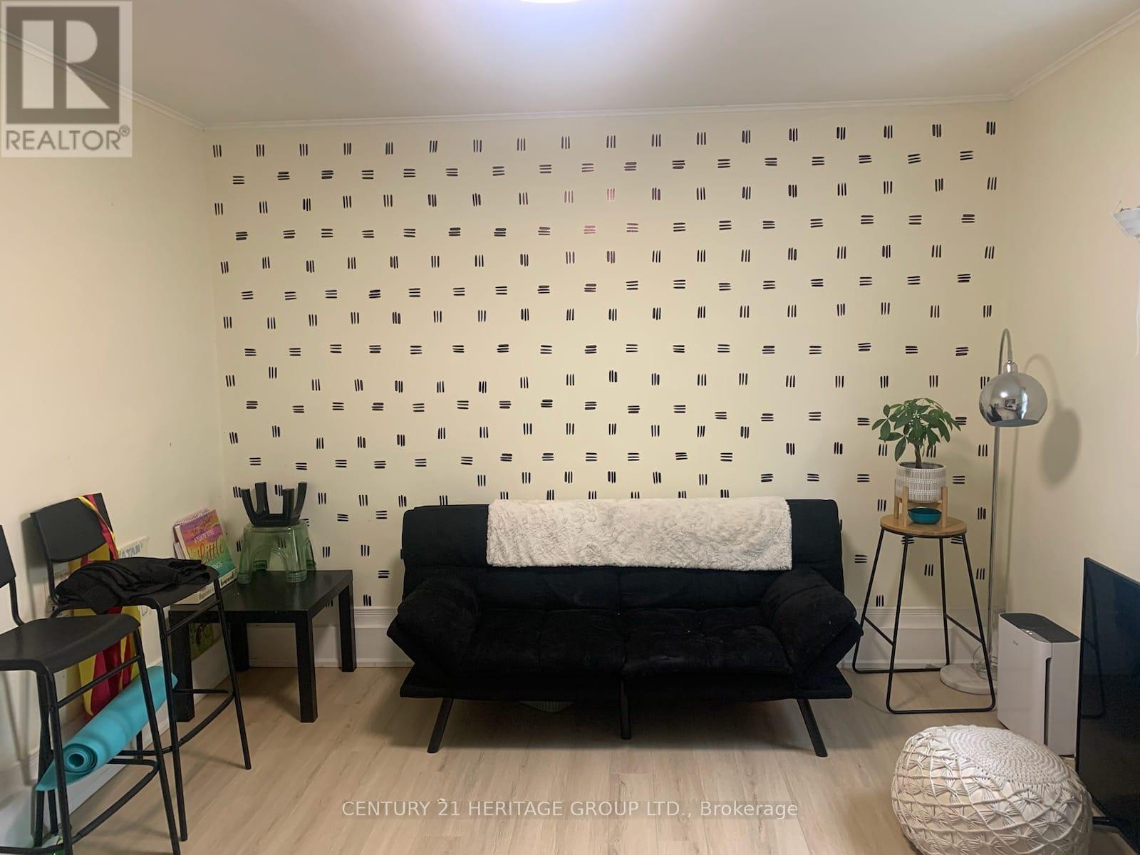 254 BRUCE STREET, Oshawa (Central), Ontario, L1H1R5 — Photo 17