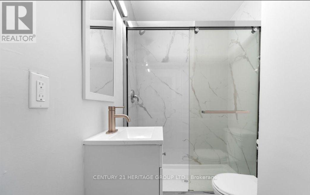 254 BRUCE STREET, Oshawa (Central), Ontario, L1H1R5 — Photo 18