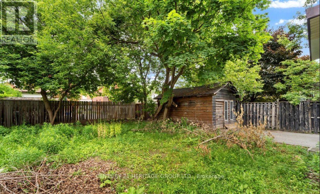 254 BRUCE STREET, Oshawa (Central), Ontario, L1H1R5 — Photo 19