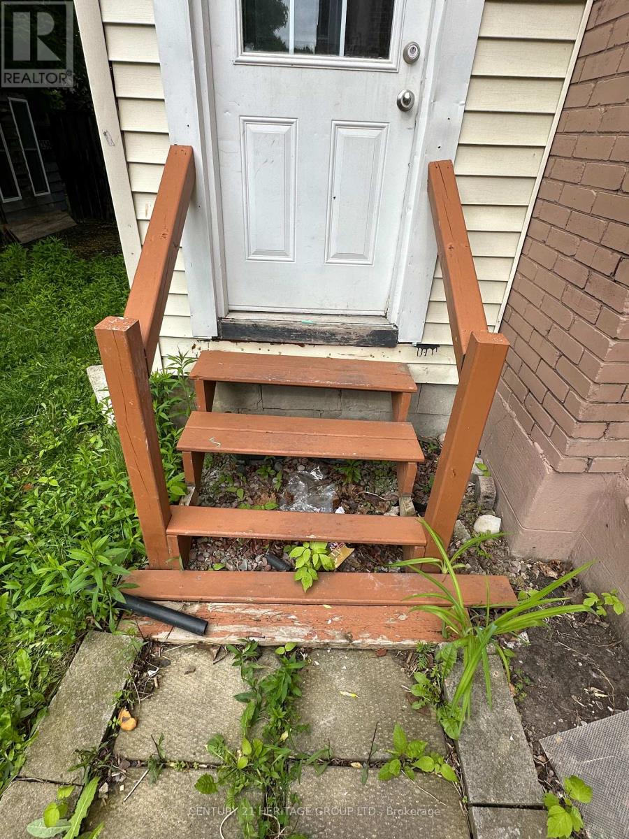 254 BRUCE STREET, Oshawa (Central), Ontario, L1H1R5 — Photo 20