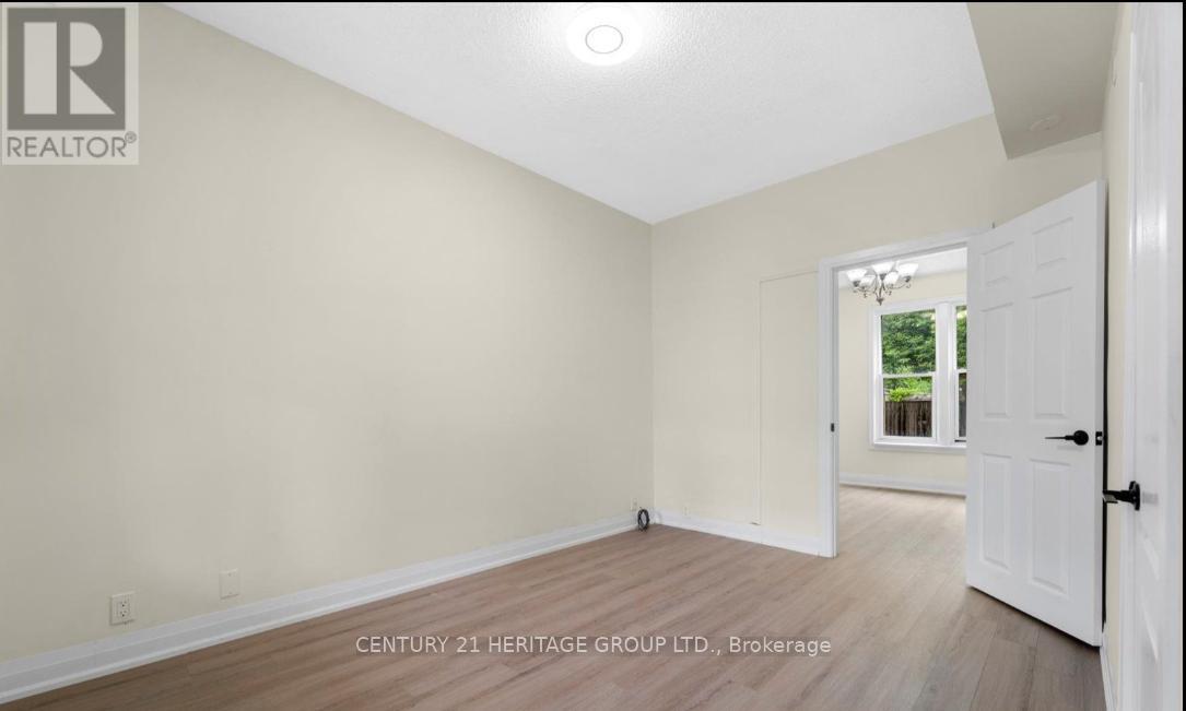 254 BRUCE STREET, Oshawa (Central), Ontario, L1H1R5 — Photo 4