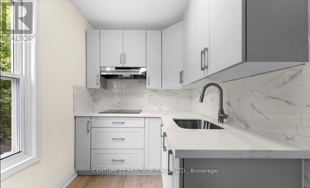 254 BRUCE STREET, Oshawa (Central), Ontario, L1H1R5 — Photo 5