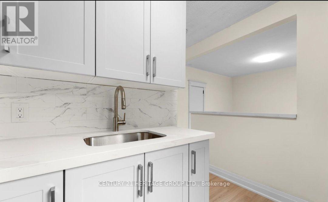 254 BRUCE STREET, Oshawa (Central), Ontario, L1H1R5 — Photo 6