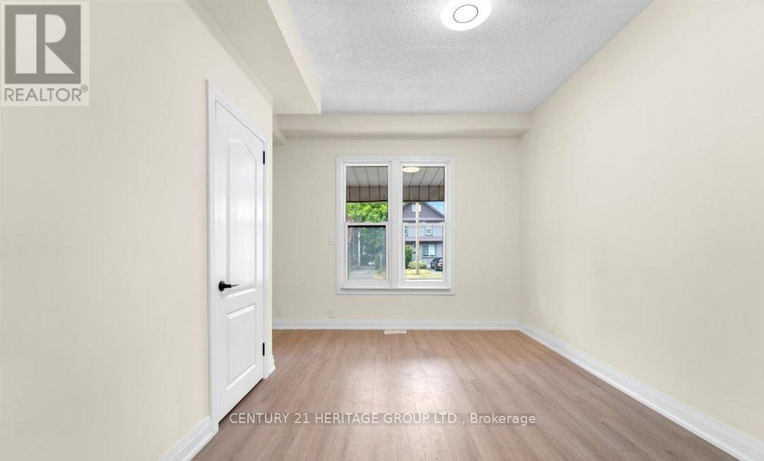 254 BRUCE STREET, Oshawa (Central), Ontario, L1H1R5 — Photo 7