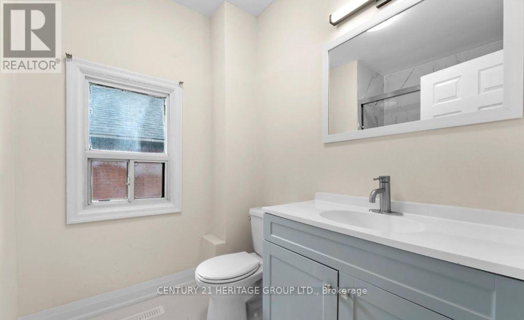 254 BRUCE STREET, Oshawa (Central), Ontario, L1H1R5 — Photo 8