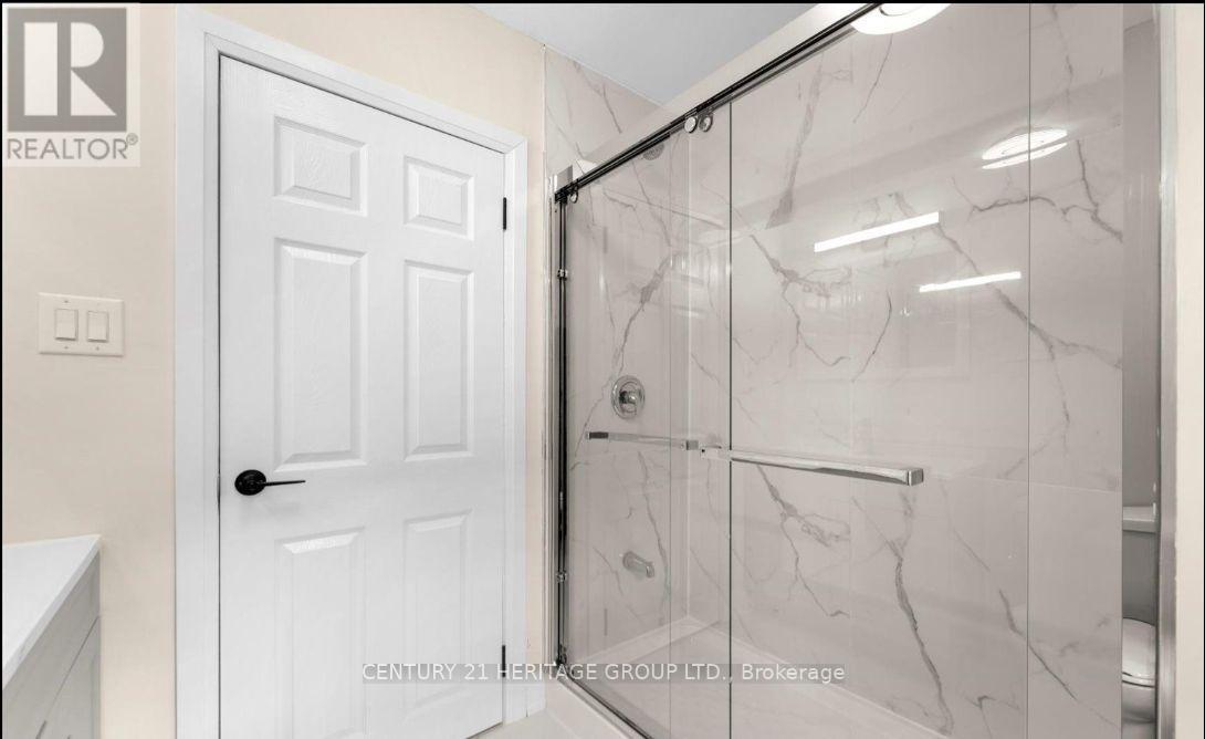 254 BRUCE STREET, Oshawa (Central), Ontario, L1H1R5 — Photo 9