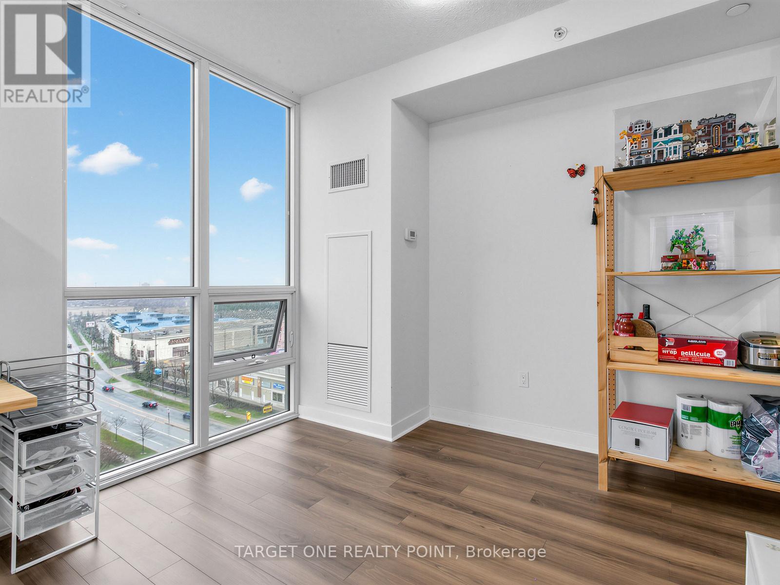 802 - 3975 GRAND PARK DRIVE, Mississauga (City Centre), Ontario, L5B0K4 — Photo 21