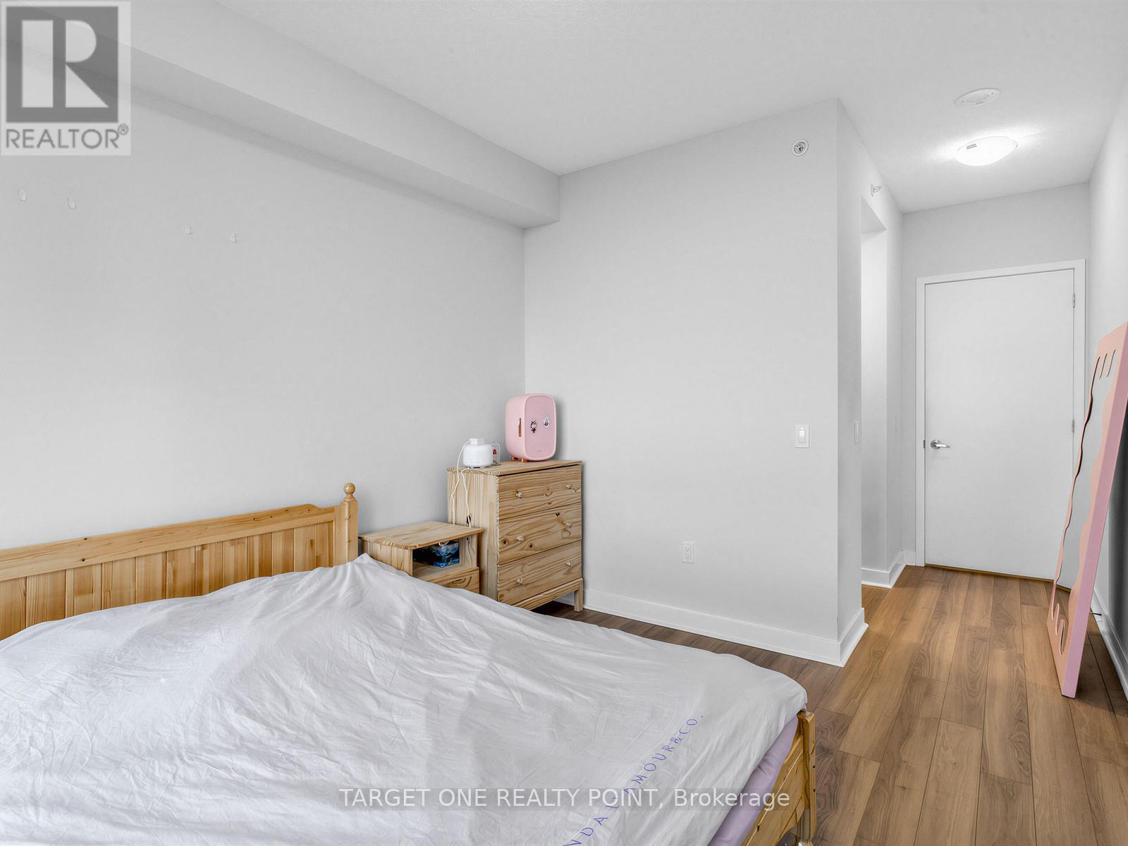 802 - 3975 GRAND PARK DRIVE, Mississauga (City Centre), Ontario, L5B0K4 — Photo 24
