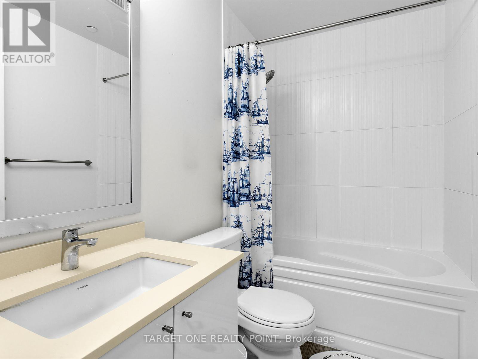 802 - 3975 GRAND PARK DRIVE, Mississauga (City Centre), Ontario, L5B0K4 — Photo 27