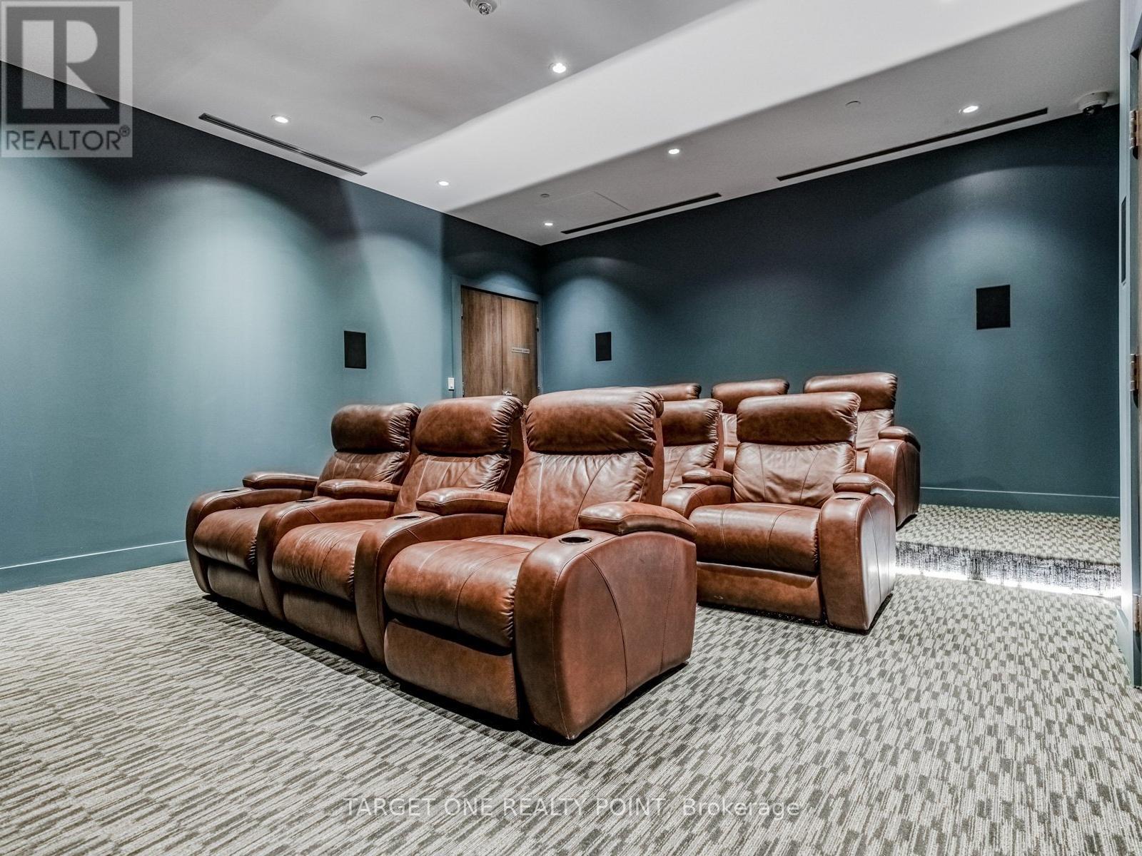 802 - 3975 GRAND PARK DRIVE, Mississauga (City Centre), Ontario, L5B0K4 — Photo 33