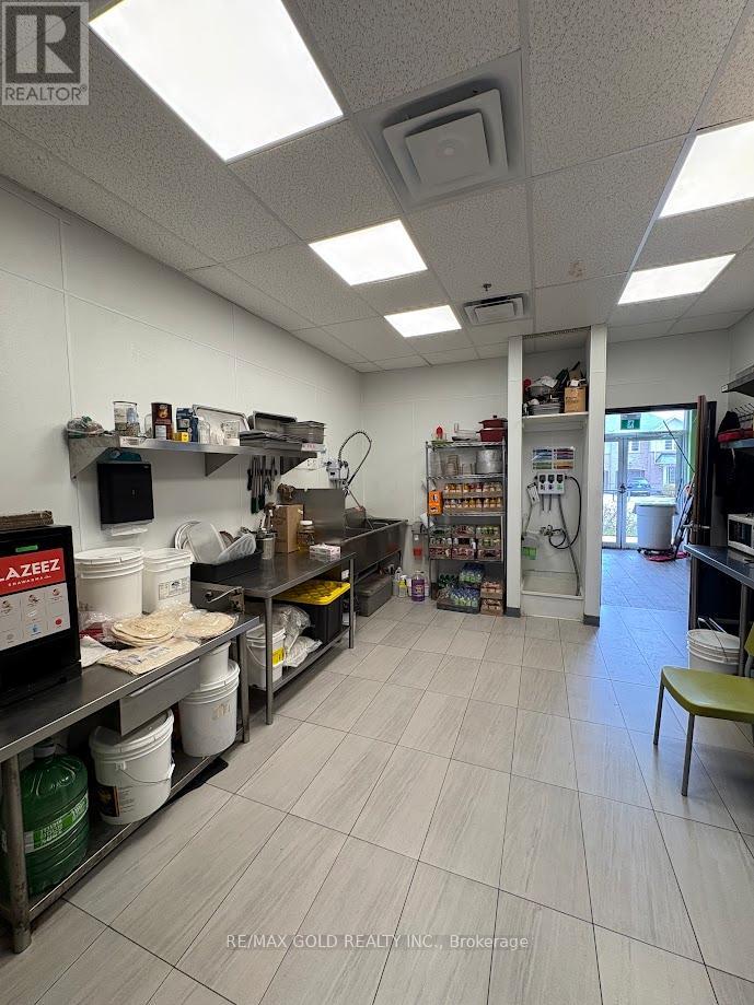 8 - 4265 THOMAS ALTON BOULEVARD, Burlington (Alton), Ontario, L7M0Z4 — Photo 10