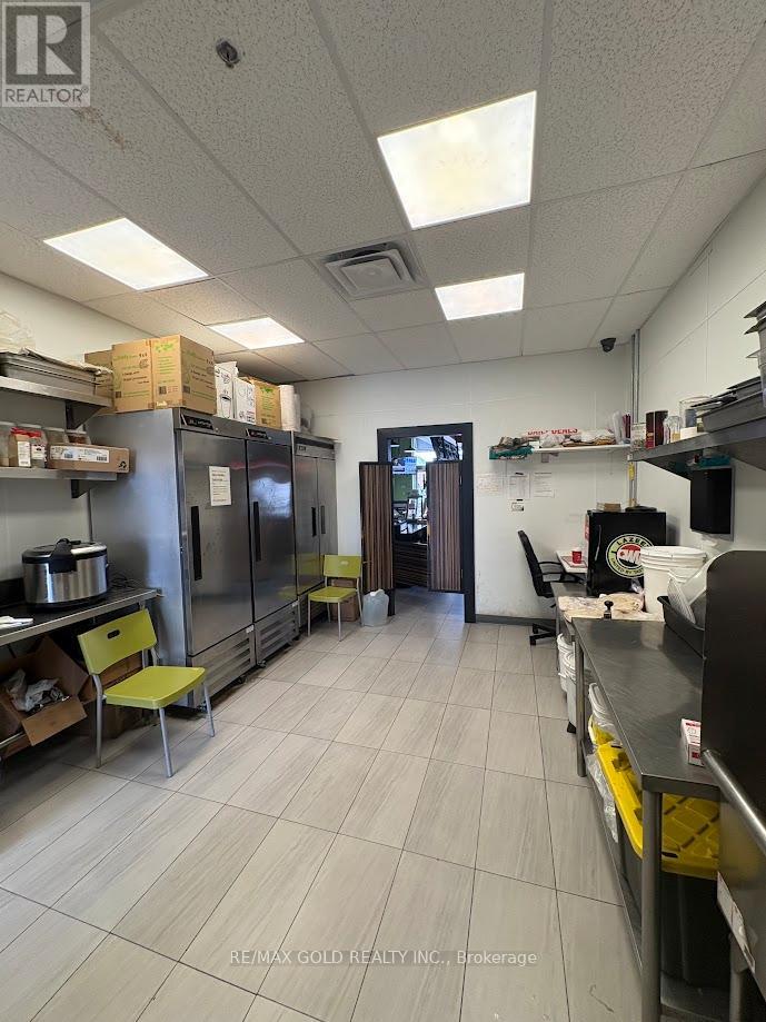 8 - 4265 THOMAS ALTON BOULEVARD, Burlington (Alton), Ontario, L7M0Z4 — Photo 11