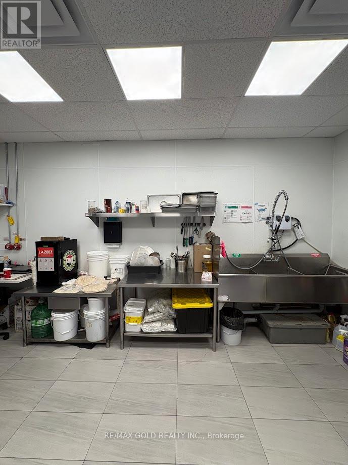 8 - 4265 THOMAS ALTON BOULEVARD, Burlington (Alton), Ontario, L7M0Z4 — Photo 12