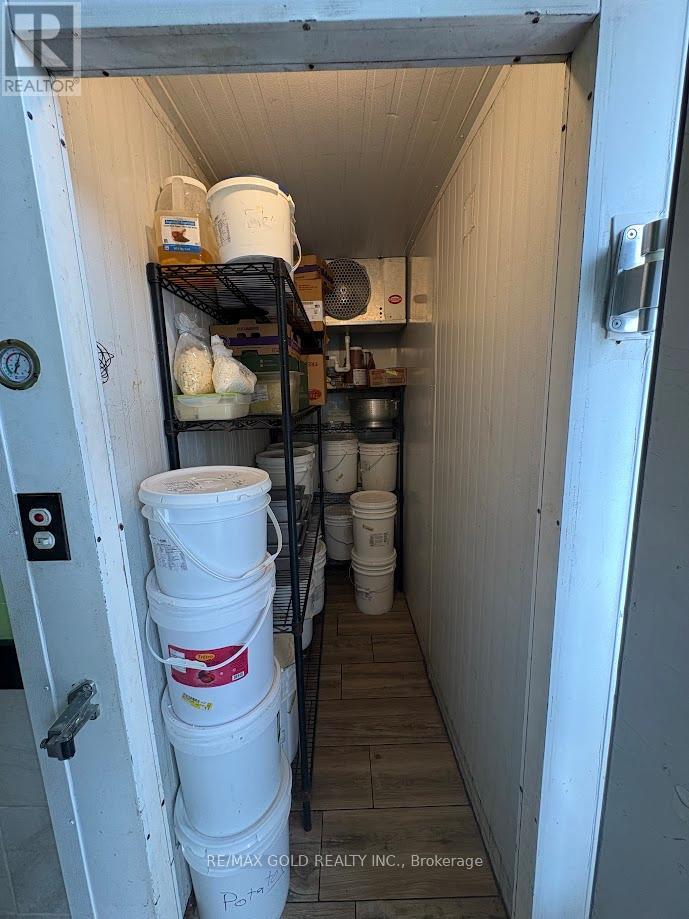 8 - 4265 THOMAS ALTON BOULEVARD, Burlington (Alton), Ontario, L7M0Z4 — Photo 13