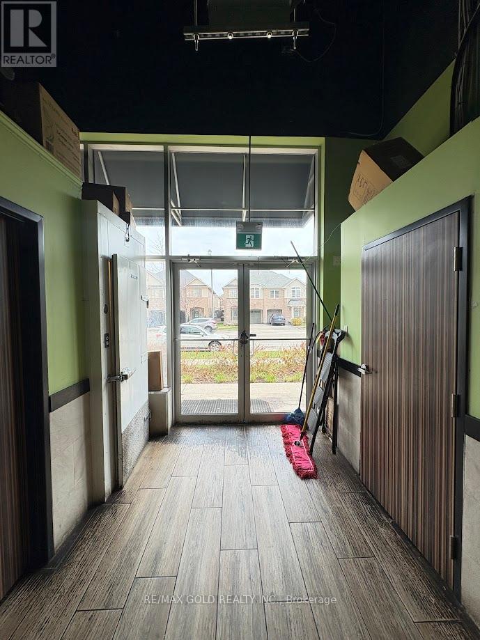 8 - 4265 THOMAS ALTON BOULEVARD, Burlington (Alton), Ontario, L7M0Z4 — Photo 14