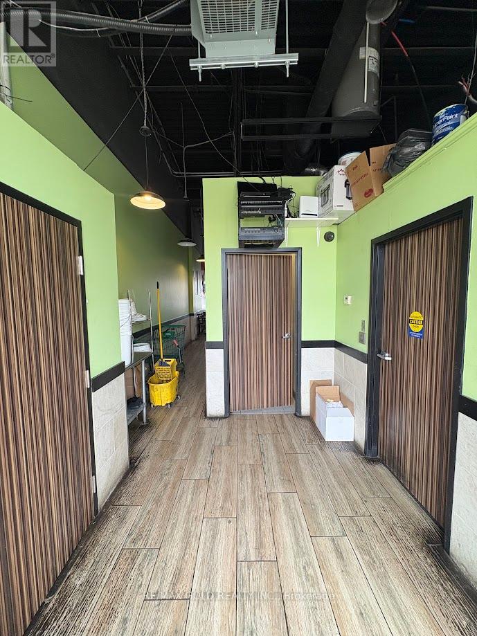 8 - 4265 THOMAS ALTON BOULEVARD, Burlington (Alton), Ontario, L7M0Z4 — Photo 15