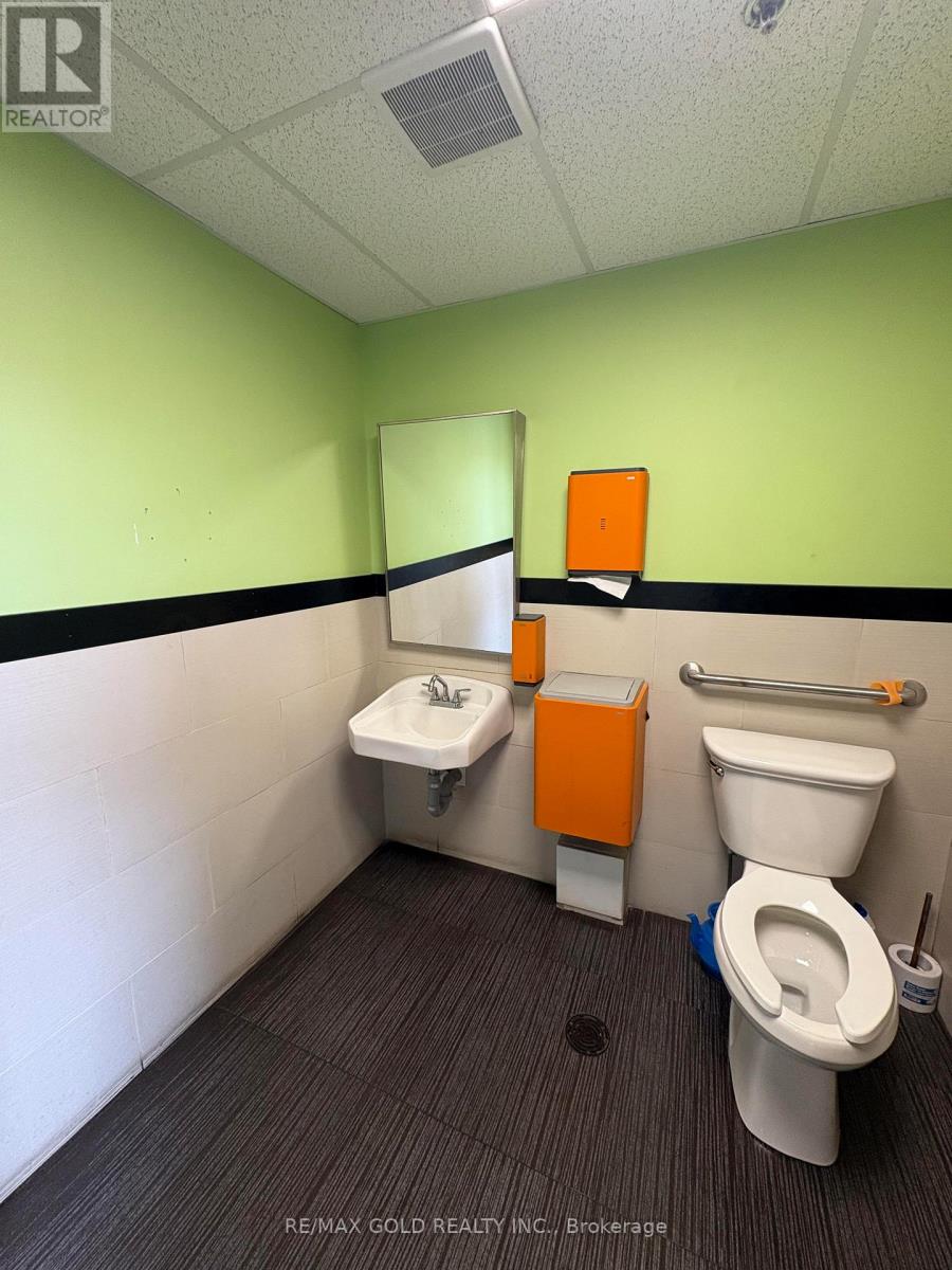 8 - 4265 THOMAS ALTON BOULEVARD, Burlington (Alton), Ontario, L7M0Z4 — Photo 16