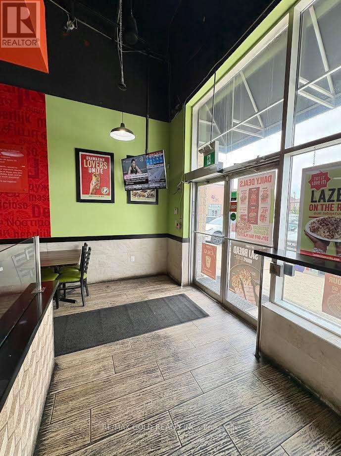 8 - 4265 THOMAS ALTON BOULEVARD, Burlington (Alton), Ontario, L7M0Z4 — Photo 2