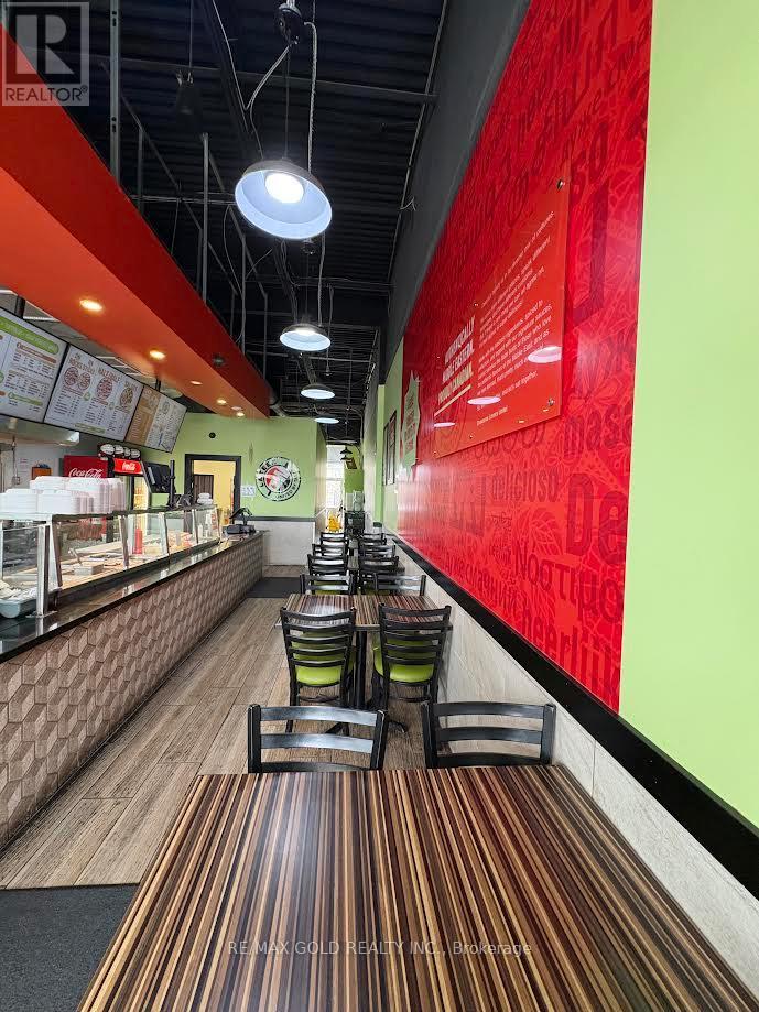 8 - 4265 THOMAS ALTON BOULEVARD, Burlington (Alton), Ontario, L7M0Z4 — Photo 3