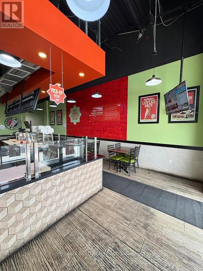 8 - 4265 THOMAS ALTON BOULEVARD, Burlington (Alton), Ontario, L7M0Z4 — Photo 4