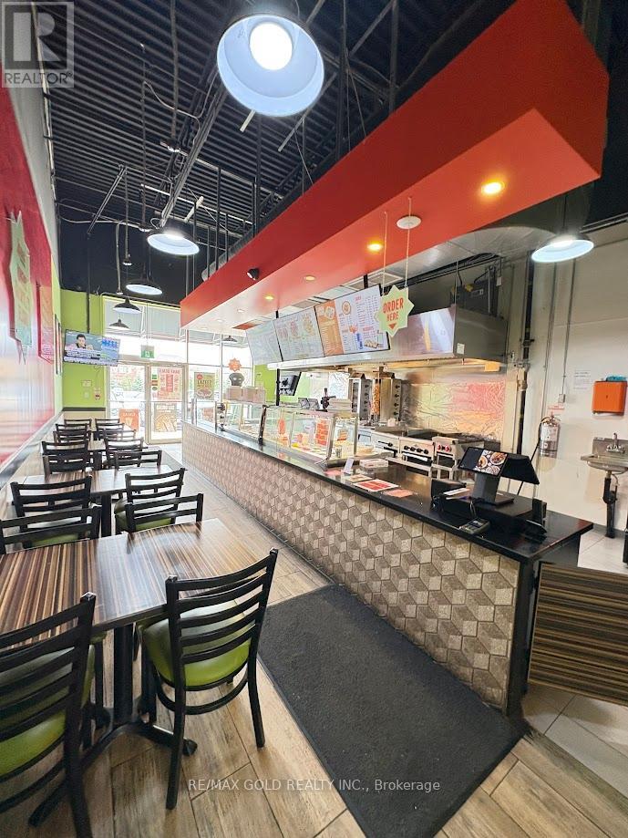 8 - 4265 THOMAS ALTON BOULEVARD, Burlington (Alton), Ontario, L7M0Z4 — Photo 6