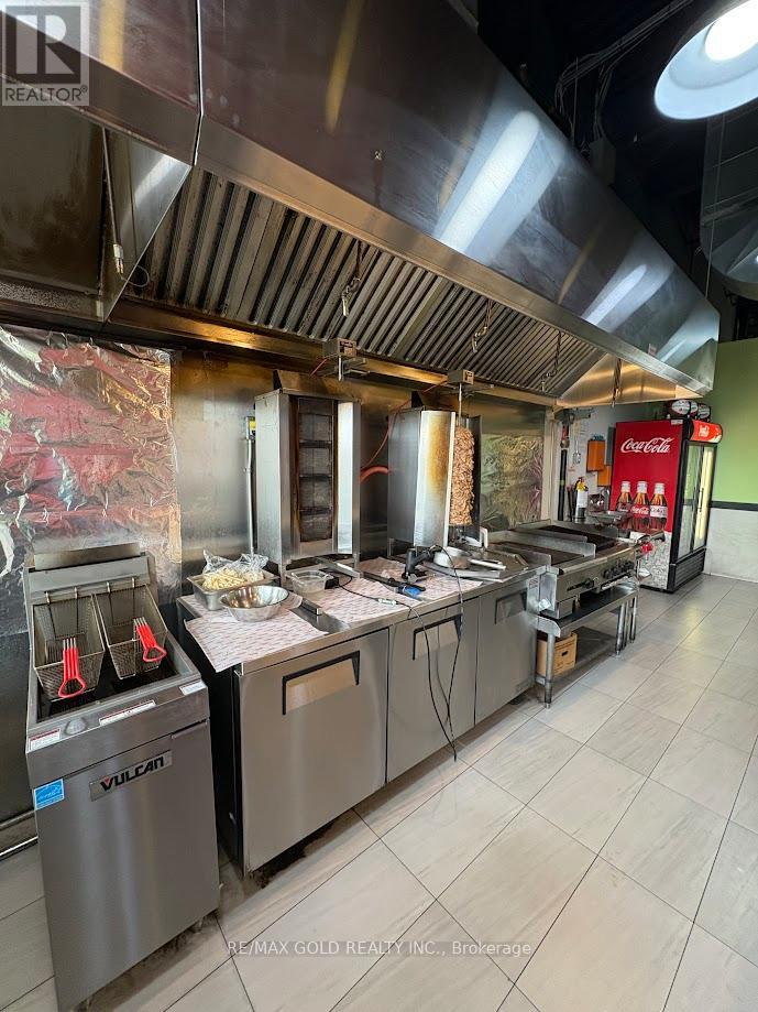 8 - 4265 THOMAS ALTON BOULEVARD, Burlington (Alton), Ontario, L7M0Z4 — Photo 7