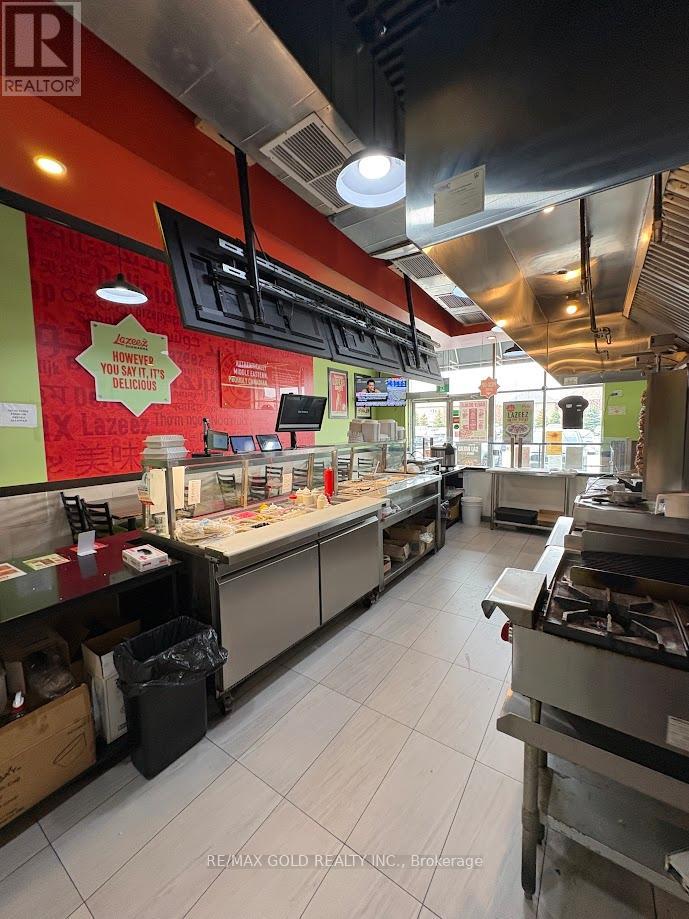 8 - 4265 THOMAS ALTON BOULEVARD, Burlington (Alton), Ontario, L7M0Z4 — Photo 8