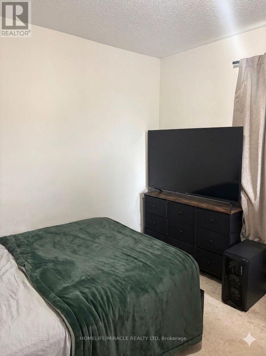 121 - 250 SUNNY MEADOW BOULEVARD, Brampton (Sandringham-Wellington), Ontario, L6R3Y7 — Photo 13