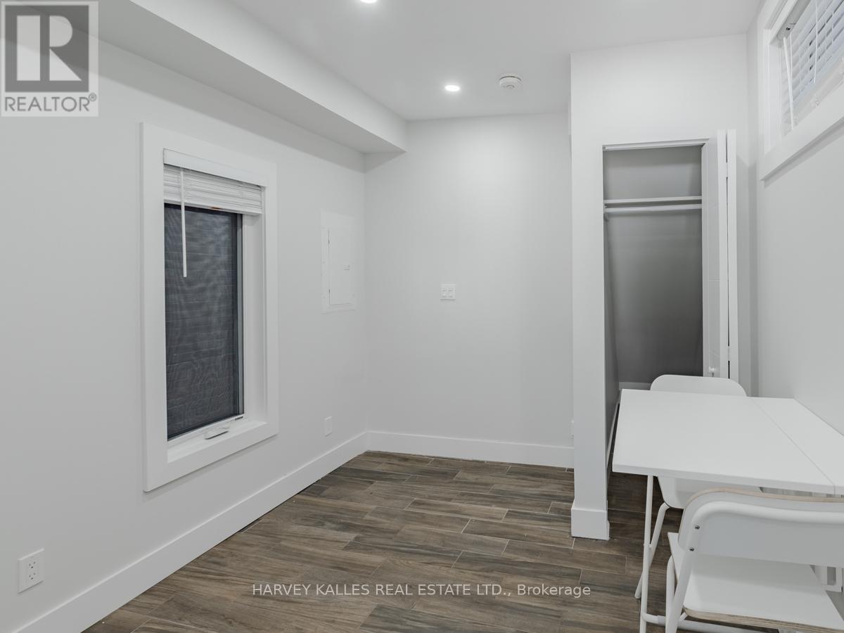 3 - 160 LANSDOWNE AVENUE, Toronto (Roncesvalles), Ontario, M6K2V9 — Photo 5