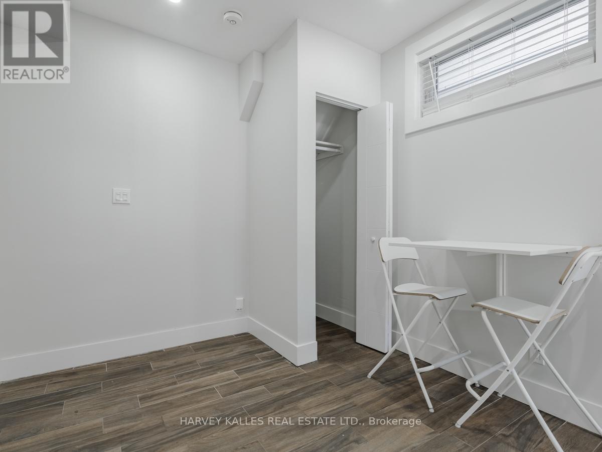 3 - 160 LANSDOWNE AVENUE, Toronto (Roncesvalles), Ontario, M6K2V9 — Photo 7