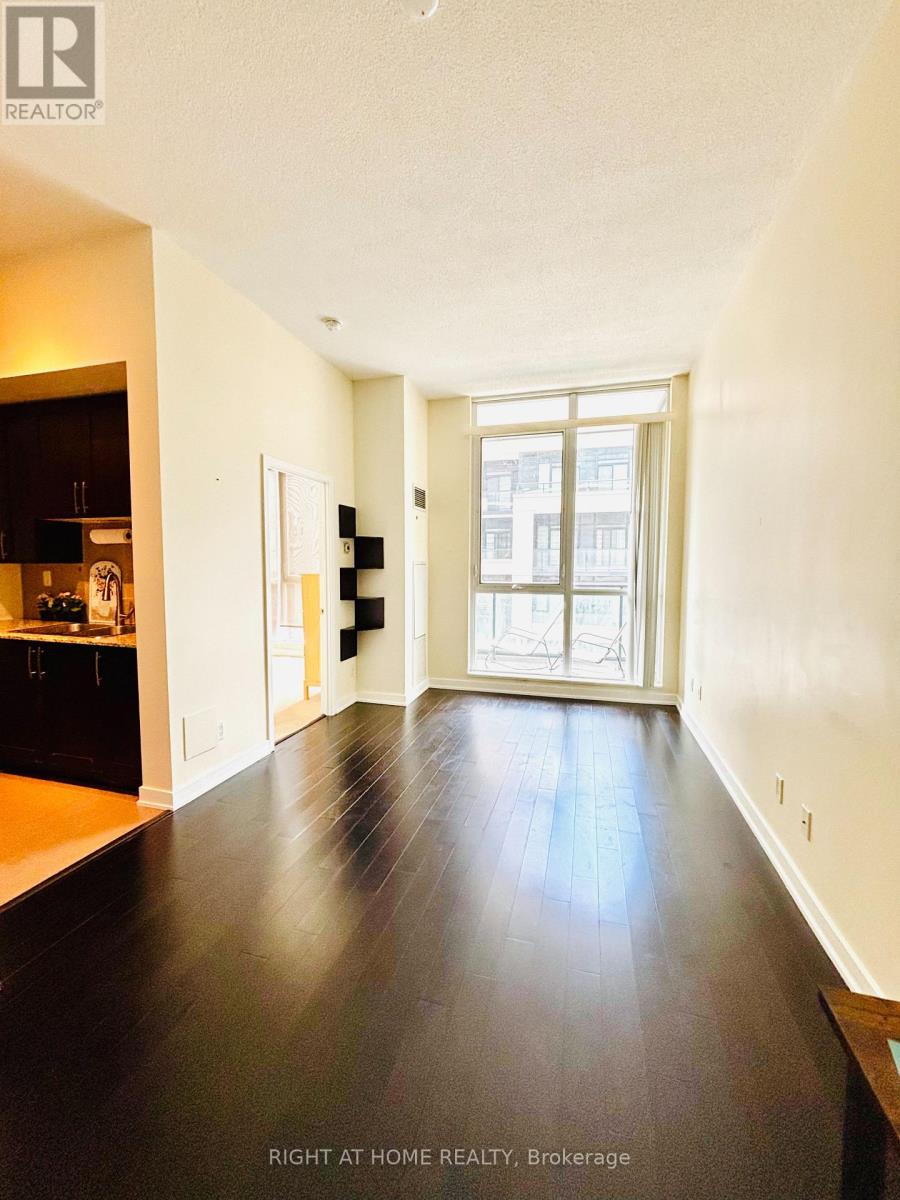 208 - 4065 BRICKSTONE MEWS, Mississauga (City Centre), Ontario, L5B0G3 — Photo 4