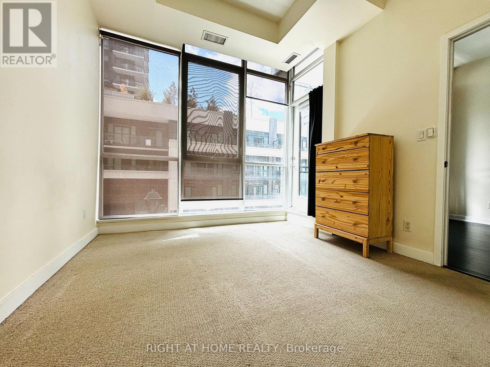 208 - 4065 BRICKSTONE MEWS, Mississauga (City Centre), Ontario, L5B0G3 — Photo 5