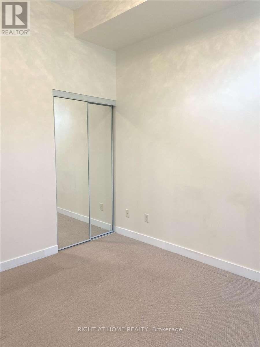 208 - 4065 BRICKSTONE MEWS, Mississauga (City Centre), Ontario, L5B0G3 — Photo 6