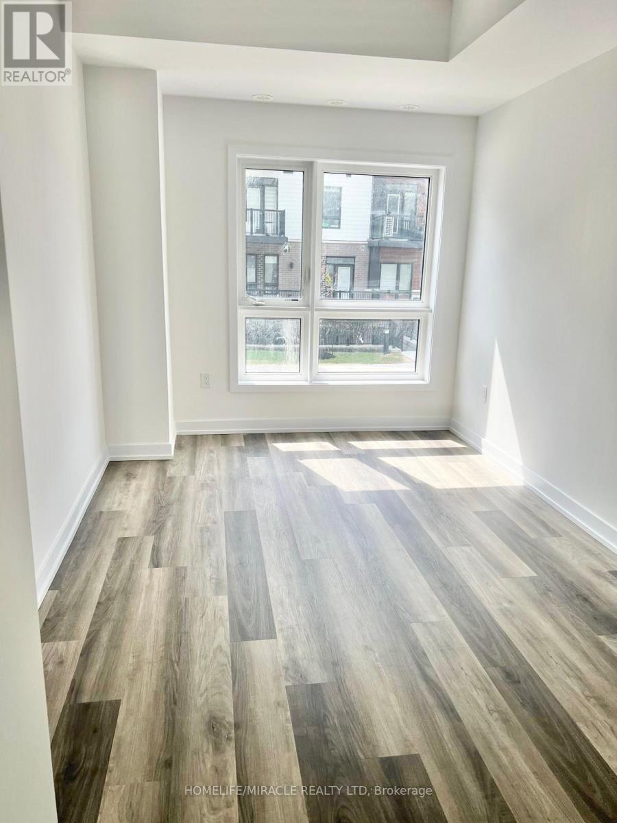 P26 - 25 PALACE STREET, Kitchener, Ontario, N2E0L2 — Photo 10