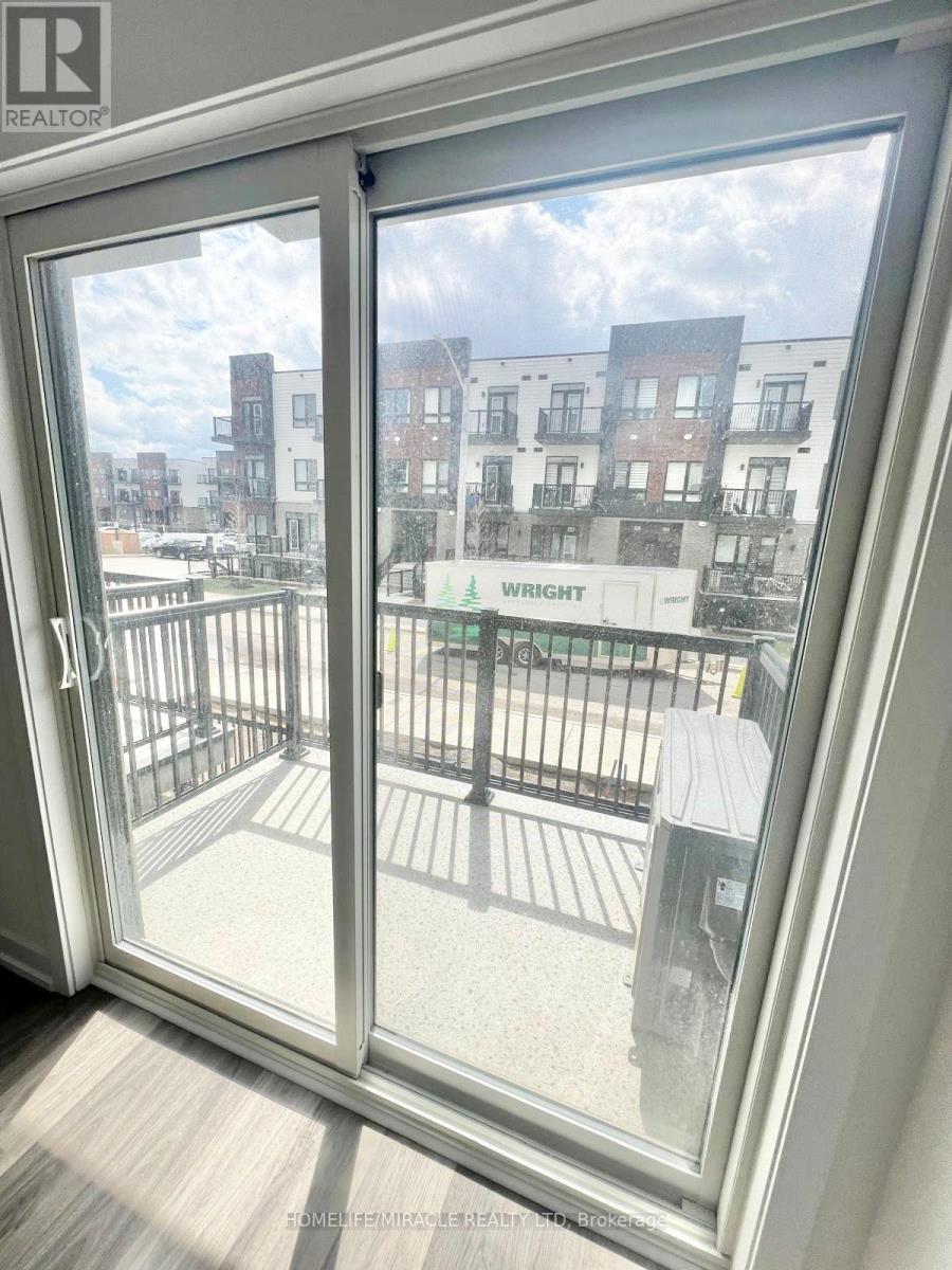 P26 - 25 PALACE STREET, Kitchener, Ontario, N2E0L2 — Photo 11