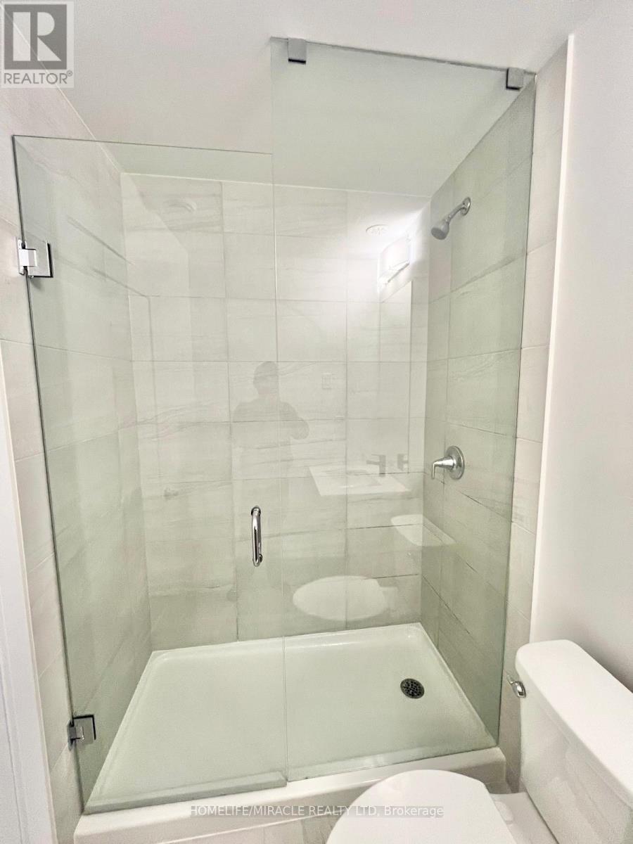 P26 - 25 PALACE STREET, Kitchener, Ontario, N2E0L2 — Photo 3