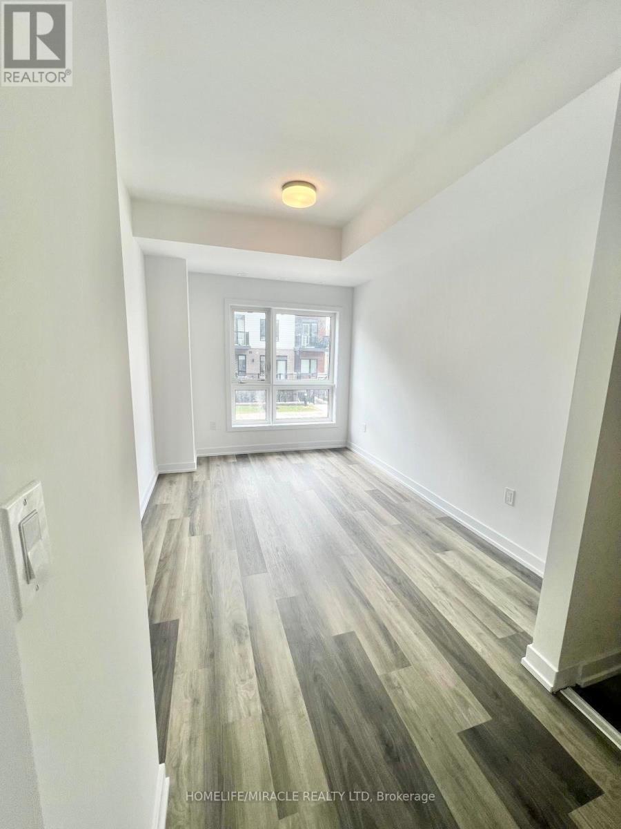 P26 - 25 PALACE STREET, Kitchener, Ontario, N2E0L2 — Photo 5