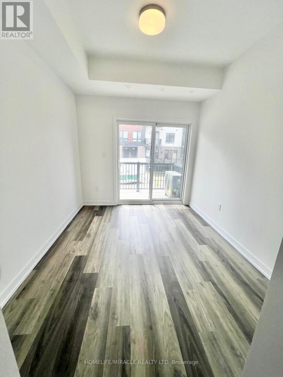 P26 - 25 PALACE STREET, Kitchener, Ontario, N2E0L2 — Photo 7