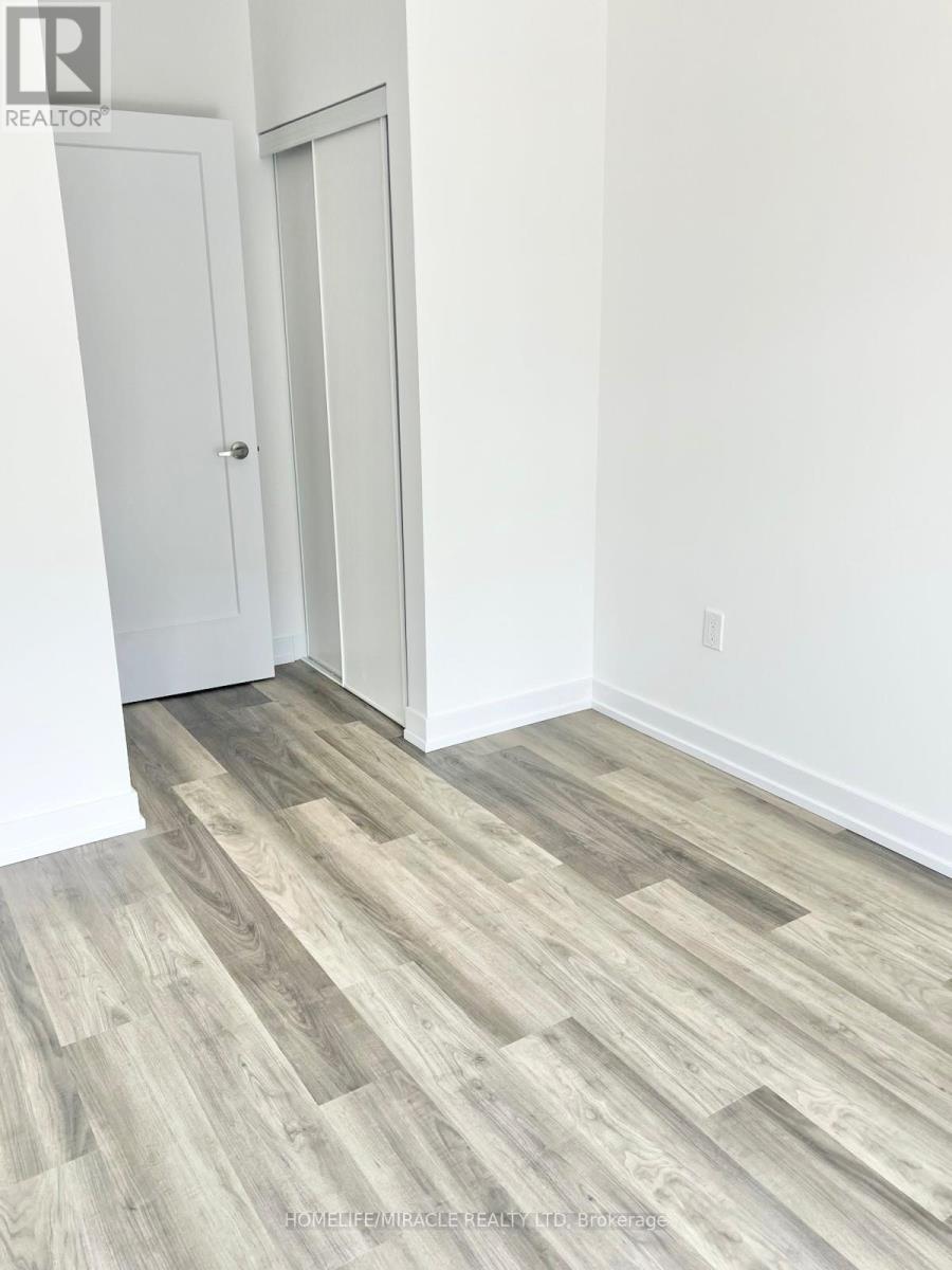 P26 - 25 PALACE STREET, Kitchener, Ontario, N2E0L2 — Photo 8