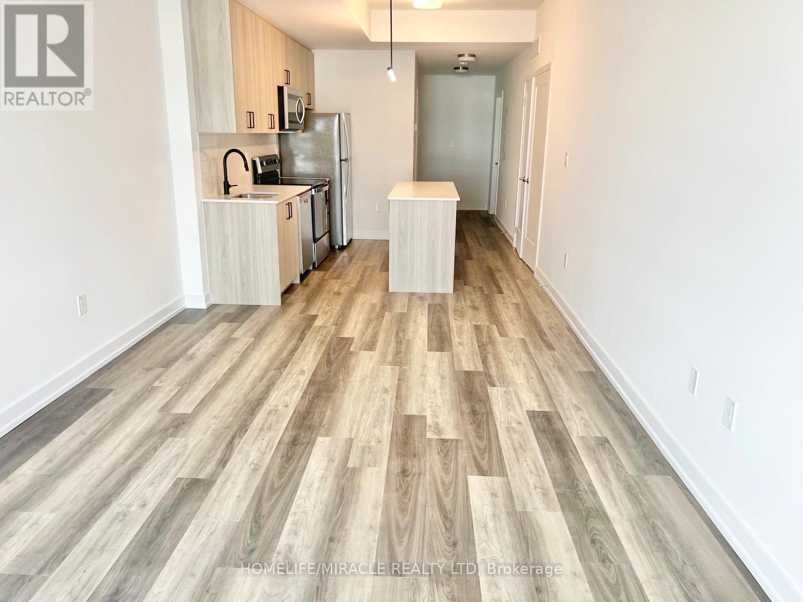 P26 - 25 PALACE STREET, Kitchener, Ontario, N2E0L2 — Photo 9