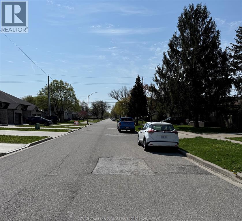 1279 TOURANGEAU Unit# LOWER, Windsor, Ontario, N8Y4H8 — Photo 15